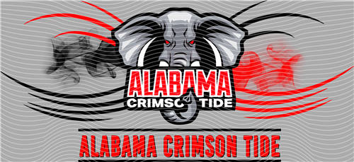 16oz Latest Bestseller-C 5977